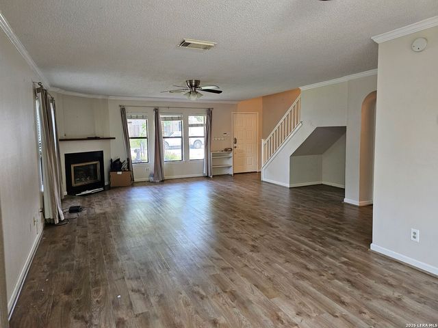 3434 WESTMARK, San Antonio, TX 78259