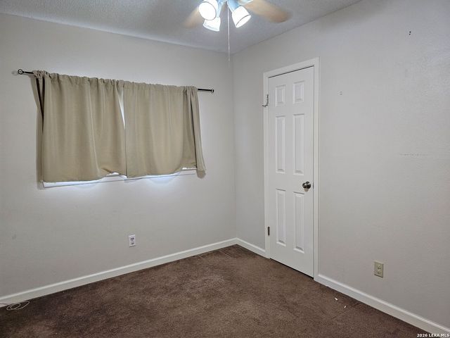 3434 WESTMARK, San Antonio, TX 78259
