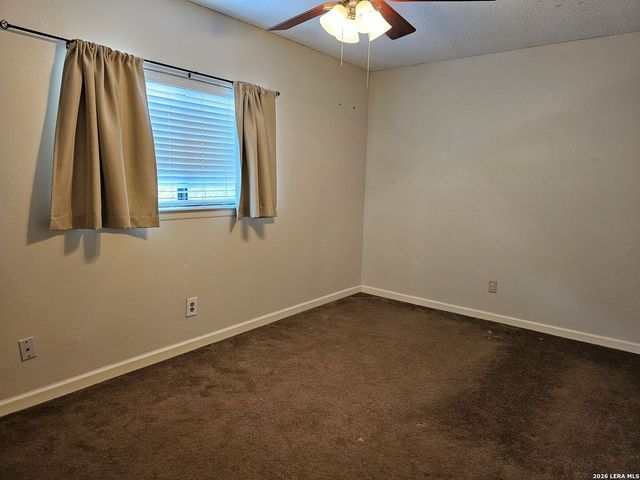 3434 WESTMARK, San Antonio, TX 78259