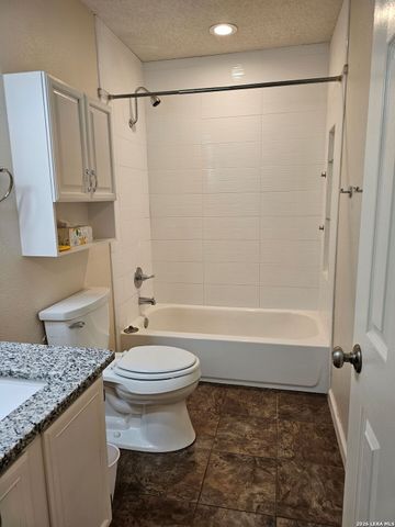 3434 WESTMARK, San Antonio, TX 78259