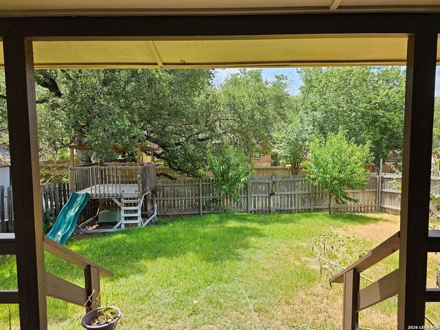 3434 WESTMARK, San Antonio, TX 78259
