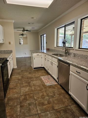 3434 WESTMARK, San Antonio, TX 78259