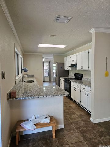 3434 WESTMARK, San Antonio, TX 78259