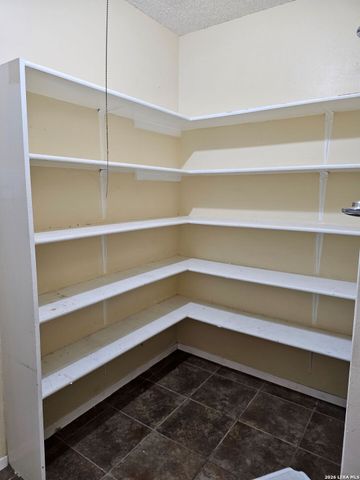 3434 WESTMARK, San Antonio, TX 78259