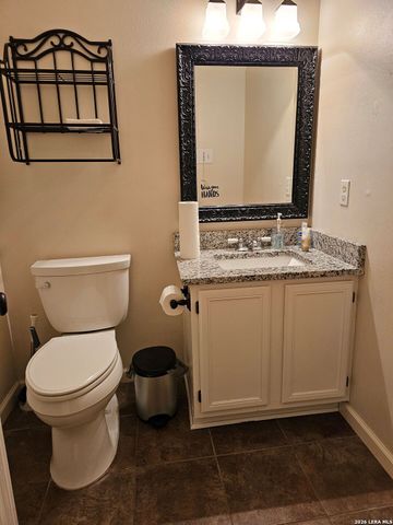 3434 WESTMARK, San Antonio, TX 78259