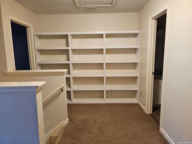 3434 WESTMARK, San Antonio, TX 78259