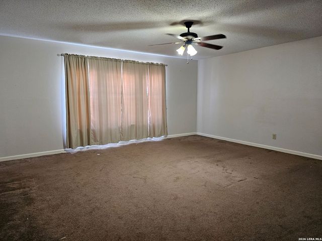 3434 WESTMARK, San Antonio, TX 78259