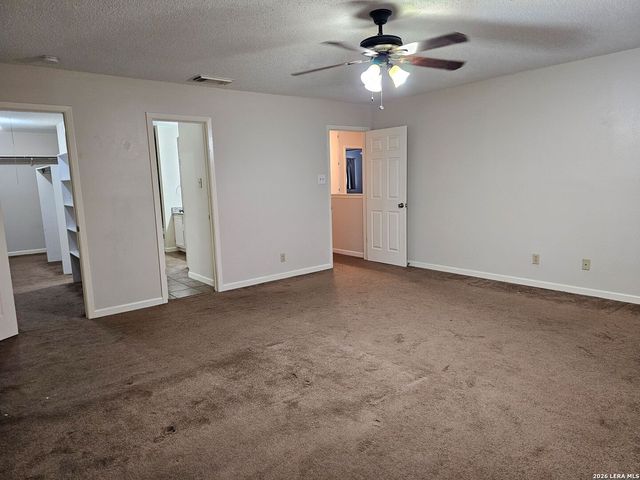 3434 WESTMARK, San Antonio, TX 78259