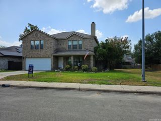 3434 WESTMARK, San Antonio, TX 78259