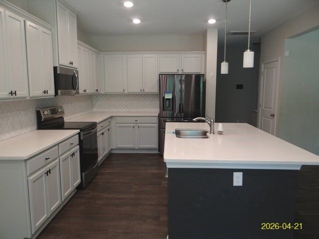 13733 Macon Road, Upatoi, GA 31829