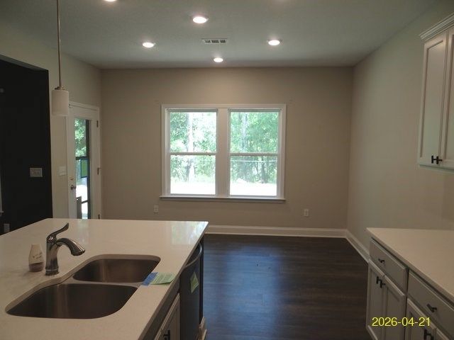 13733 Macon Road, Upatoi, GA 31829