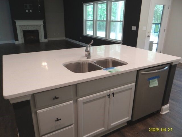 13733 Macon Road, Upatoi, GA 31829