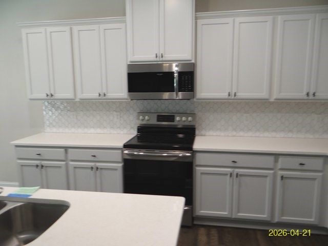 13733 Macon Road, Upatoi, GA 31829