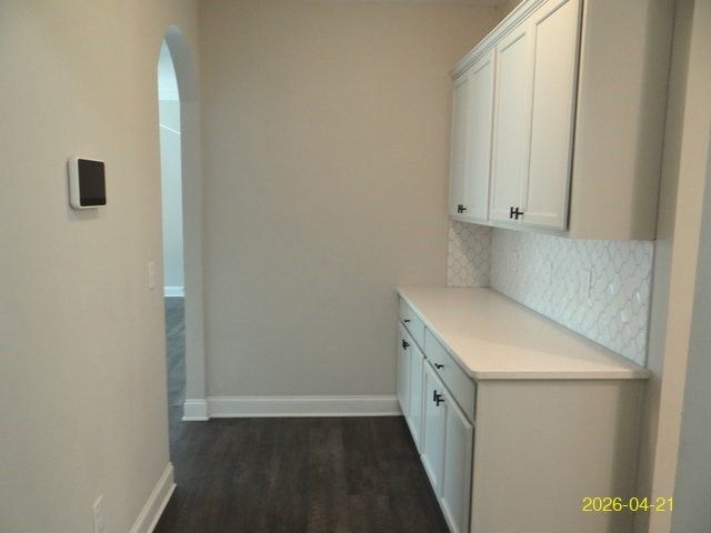 13733 Macon Road, Upatoi, GA 31829