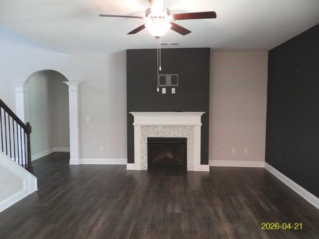 13733 Macon Road, Upatoi, GA 31829