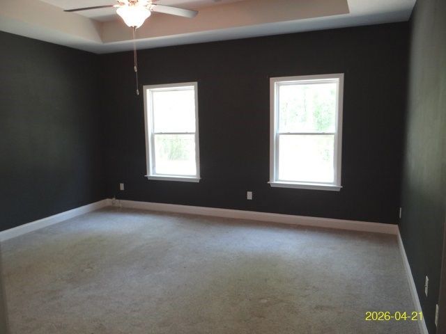 13733 Macon Road, Upatoi, GA 31829
