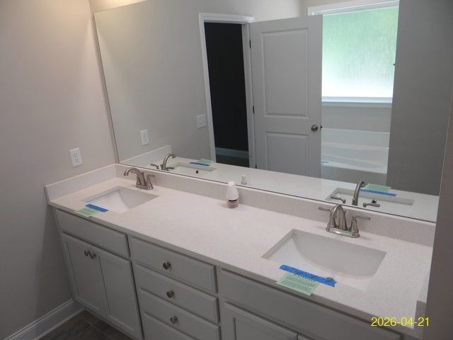 13733 Macon Road, Upatoi, GA 31829