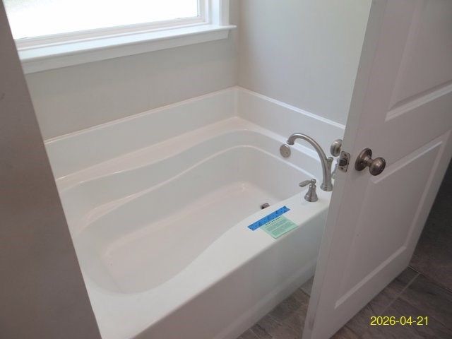 13733 Macon Road, Upatoi, GA 31829