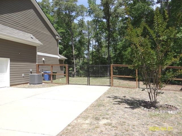 13733 Macon Road, Upatoi, GA 31829