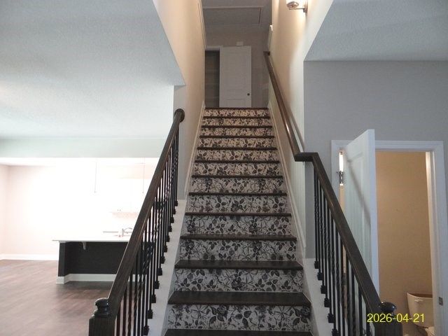 13733 Macon Road, Upatoi, GA 31829