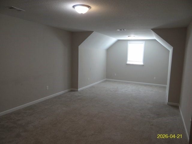 13733 Macon Road, Upatoi, GA 31829