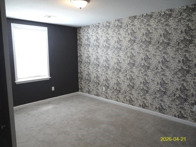 13733 Macon Road, Upatoi, GA 31829