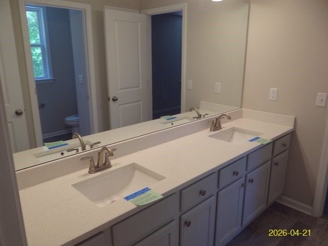 13733 Macon Road, Upatoi, GA 31829
