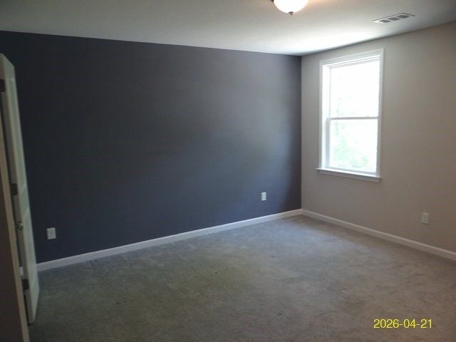 13733 Macon Road, Upatoi, GA 31829