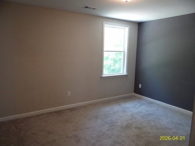 13733 Macon Road, Upatoi, GA 31829