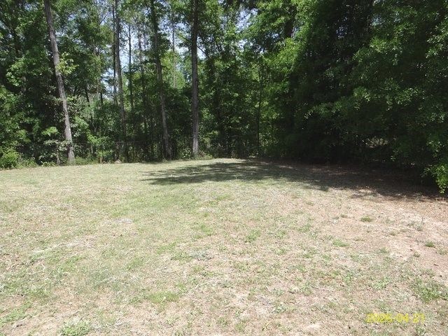 13733 Macon Road, Upatoi, GA 31829