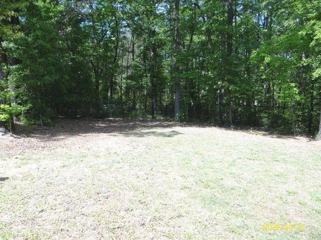 13733 Macon Road, Upatoi, GA 31829
