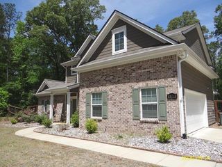 13733 Macon Road, Upatoi, GA 31829