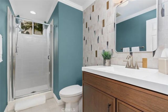 61 Hawk Hill, Mission Viejo, CA 92692