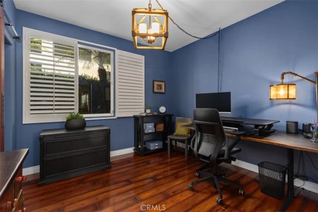 61 Hawk Hill, Mission Viejo, CA 92692