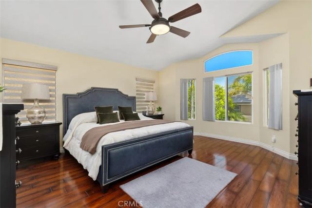 61 Hawk Hill, Mission Viejo, CA 92692