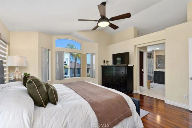 61 Hawk Hill, Mission Viejo, CA 92692