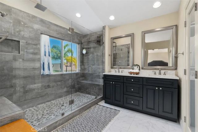 61 Hawk Hill, Mission Viejo, CA 92692