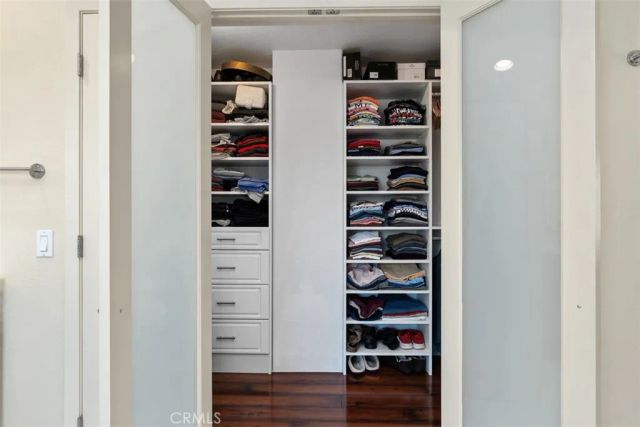 61 Hawk Hill, Mission Viejo, CA 92692