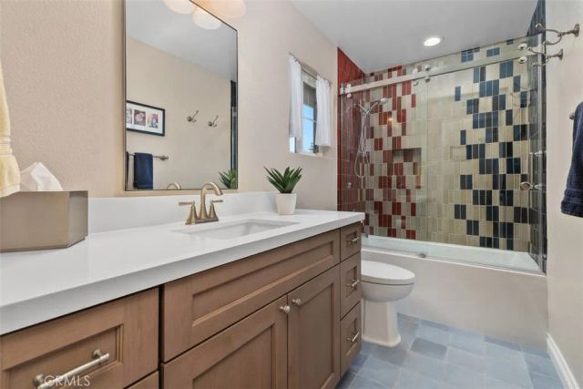 61 Hawk Hill, Mission Viejo, CA 92692