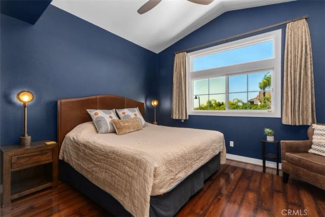 61 Hawk Hill, Mission Viejo, CA 92692