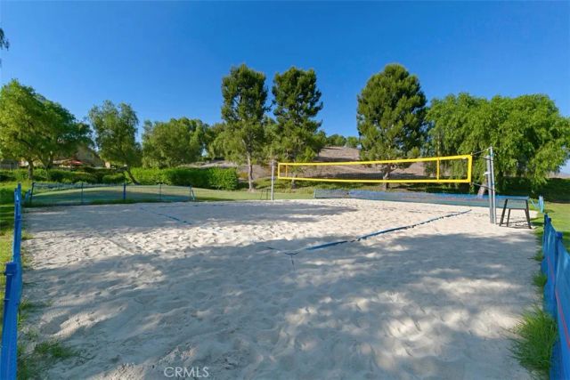 61 Hawk Hill, Mission Viejo, CA 92692