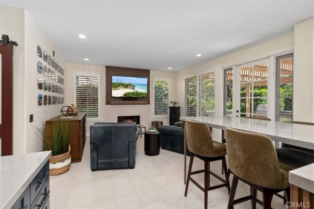 61 Hawk Hill, Mission Viejo, CA 92692