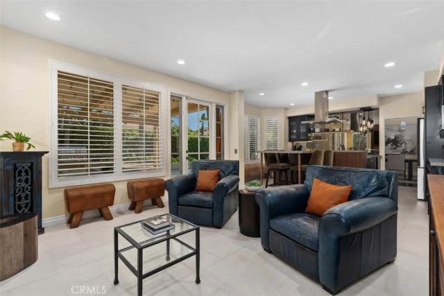 61 Hawk Hill, Mission Viejo, CA 92692