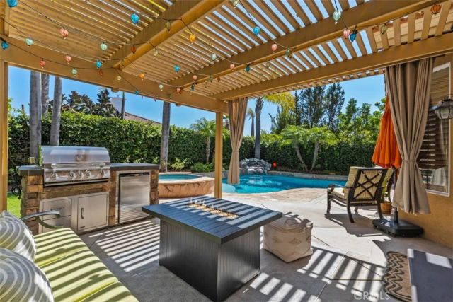 61 Hawk Hill, Mission Viejo, CA 92692