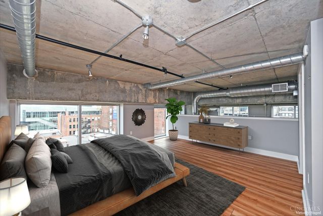 353 W Fourth Street, Cincinnati, OH 45202