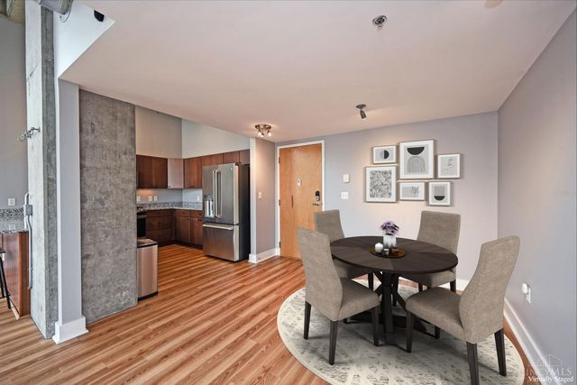353 W Fourth Street, Cincinnati, OH 45202