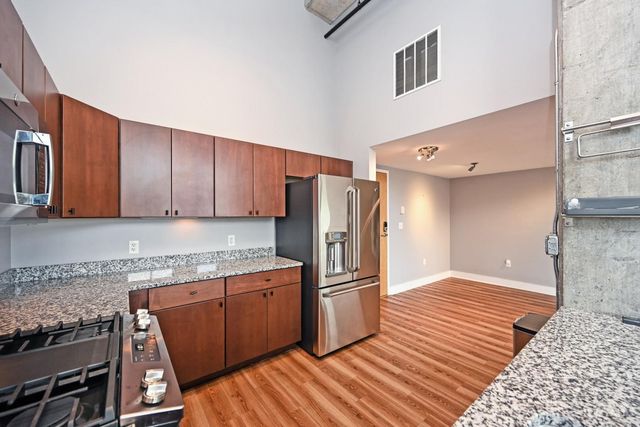 353 W Fourth Street, Cincinnati, OH 45202