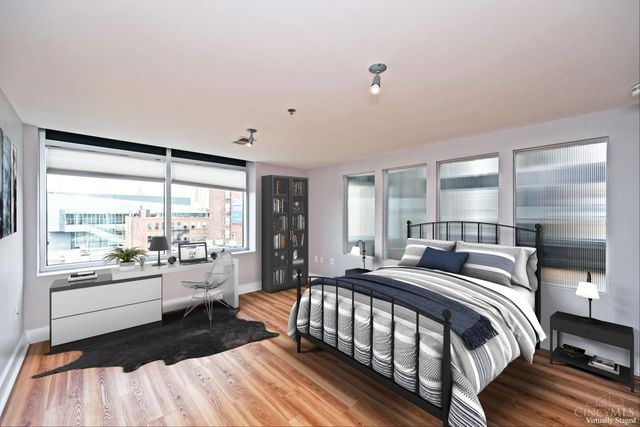 353 W Fourth Street, Cincinnati, OH 45202