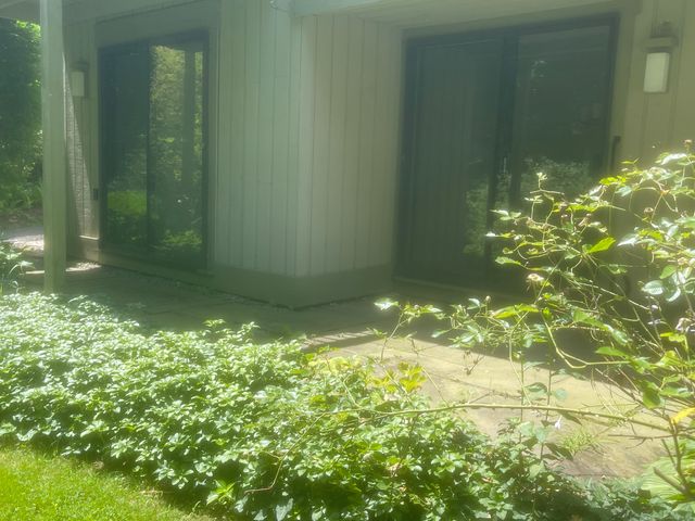 277 Heritage Village C, Southbury, CT 06488