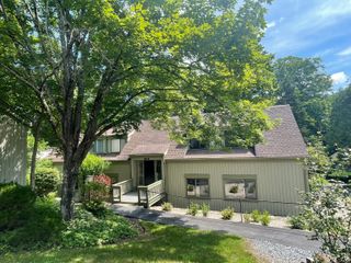 277 Heritage Village C, Southbury, CT 06488